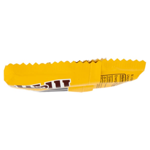 M&M's Tavoletta al Cioccolato con Arachidi 165 g