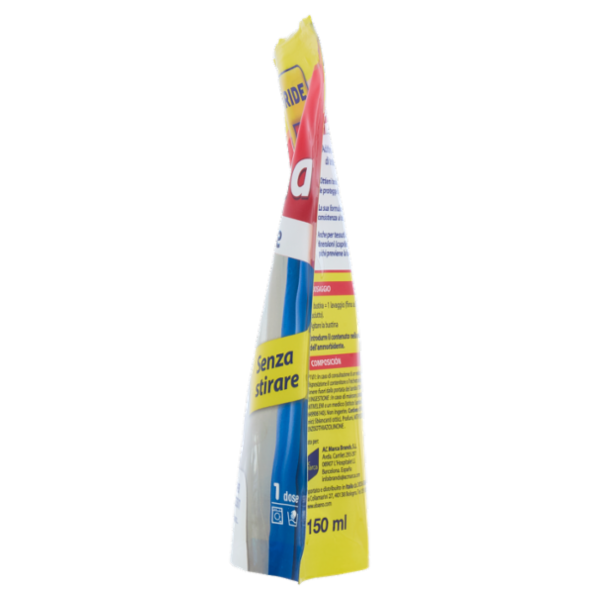 Super-Iride Soluciona 150 ml