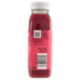 innocent super smoothie Energia* Frutti Rossi Fragola - Ciliegia - Mela - Guaranà 300 ml