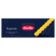Barilla Pasta Specialità Reginette 500g