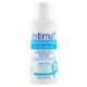 intima⁺ Detergente Intimo Attivo pH 3,5 con Antibatterico Naturale 500 ml