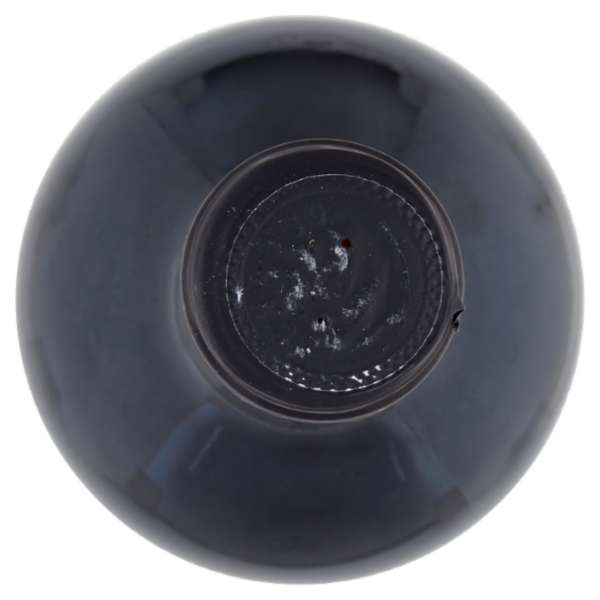 Manfredi Grignolino d'Asti DOC 75 cl