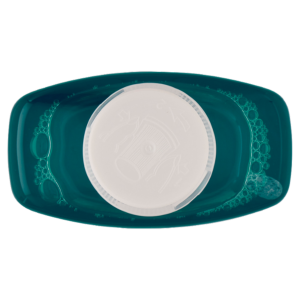 Selex Collutorio Total Defence 500 ml