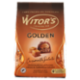 Witor's Golden Caramello Salato Cioccolato al Latte con Crema al Caramello Salato 200 g