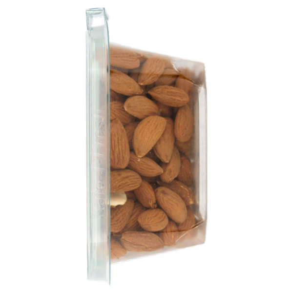 life Mandorla Piemontese 150 g