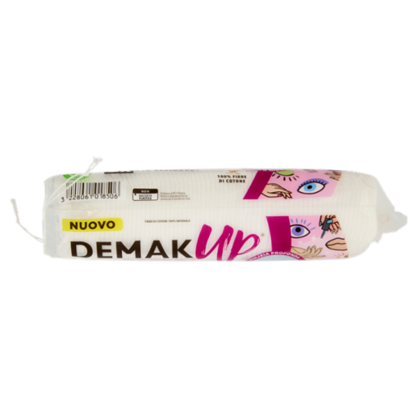 Demak Up Expert 70 pz