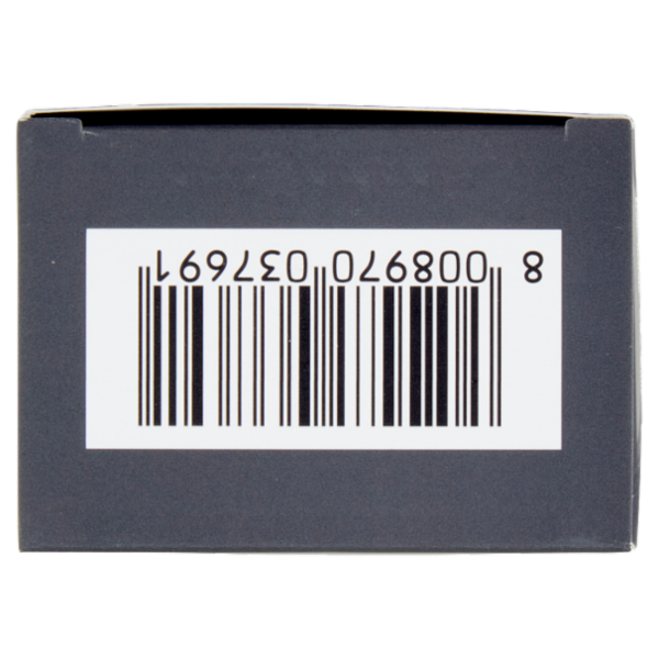 depilzero Uomo crema depilatoria Corpo 200 ml