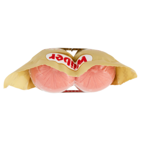 Wüber Servelade 180 g