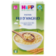 HiPP Biologico Pastina Fili d'Angelo 320 g