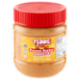 Teddie Peanut Butter Smooth 340 g