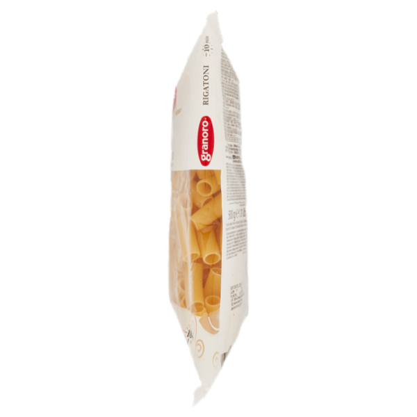 granoro i Classici N. 17 Rigatoni 500 g