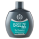 Breeze Men Dry Protection Deodorante Profumato 100 mL