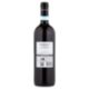 Terredavino Nebbiolo d'Alba DOC 75 cl