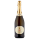 Vallebelbo Asti Dolce DOCG 75 cl