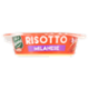 Viva La Mamma Risotto Milanese 250 g