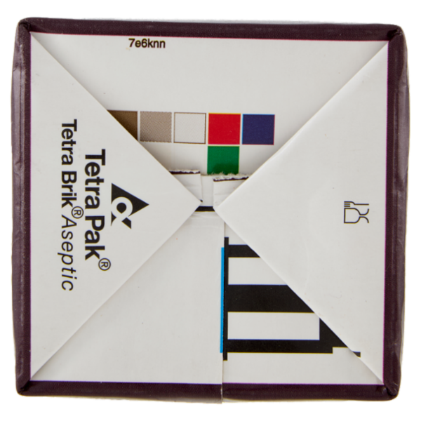 Consilia Vino Rosso Italiano 500 ml