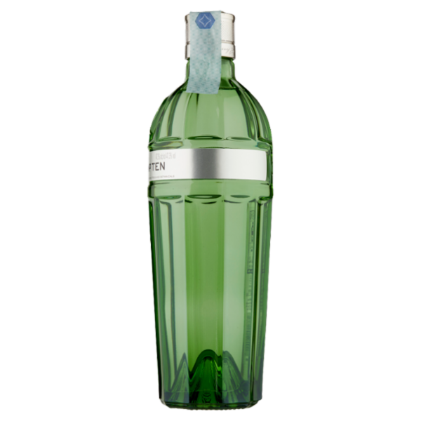 Tanqueray N.° Ten 70 cl