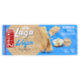 Lago Wafer Vaniglia 2 x 125 g