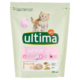 ultima Cat junior 1-12 Mesi Pollo 400 g