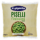 IL GIGANTE Piselli finissimi Surgelati 450 g