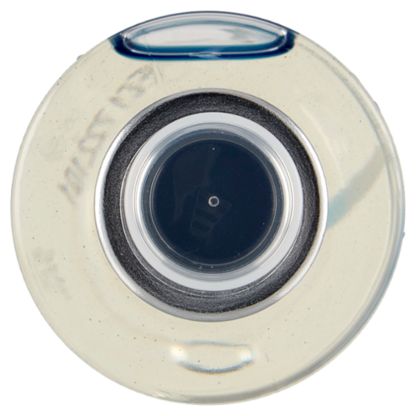 Giardino dei Sensi Acqua Corpo Profumata Acqua di Cocco 200 ml