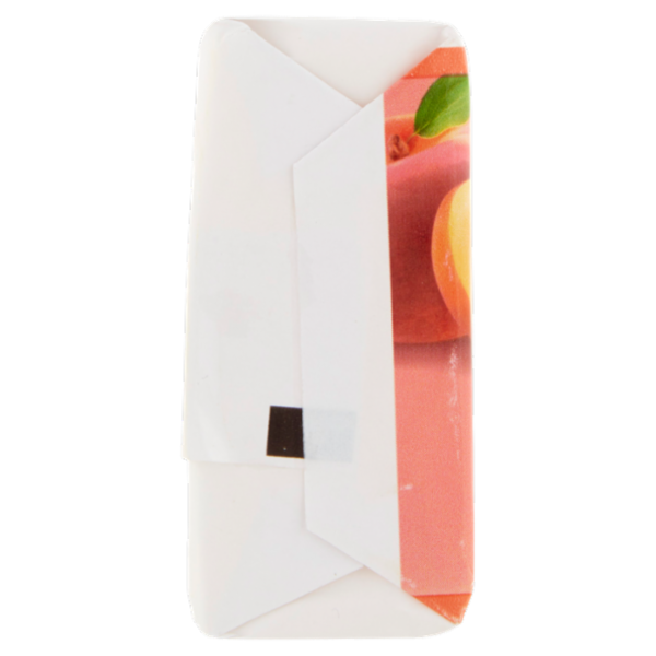 I Provenzali Sapone Vegetale al profumo di Pesca e Albicocca 150 g