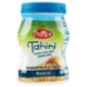 Prince Tahini Natural 300 g