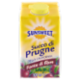 Sunsweet Succo di Prugne della California 500 ml