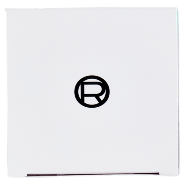 L'Oréal Paris Bright Reveal Crema Idratante Anti-Macchie SPF 50, 50 ml