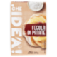 Che Idea! Fecola di Patate 250 g