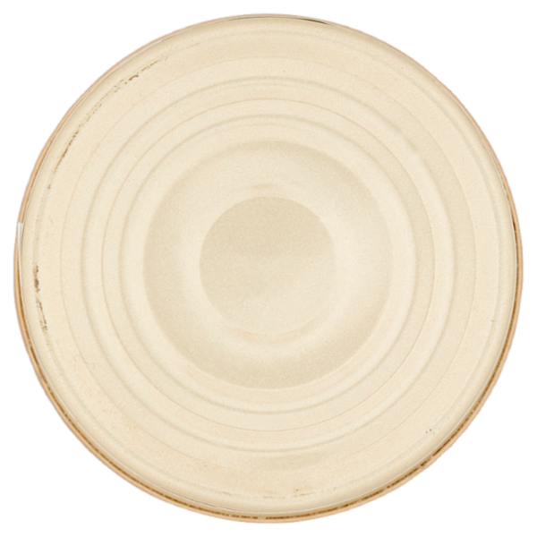 LeChat Excellence Sfilaccetti Pollo con Piselli 80 g