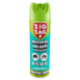 Zig Zag Insetticida Multiplus Volanti Profumato Eucaliptolo e Mentolo 500 ml