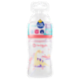 neo Baby Biberon Plastica Collo Largo 150 ml 0m+ Dino Rosa