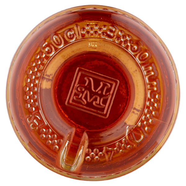 Diciotto Lune 50 cl