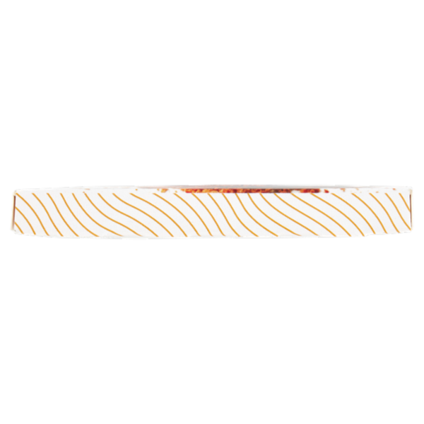 Riunione Bottarga di Tonno 20 g