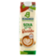 Bevanda Soia Barista 100% Vegetale Granarolo 1lt