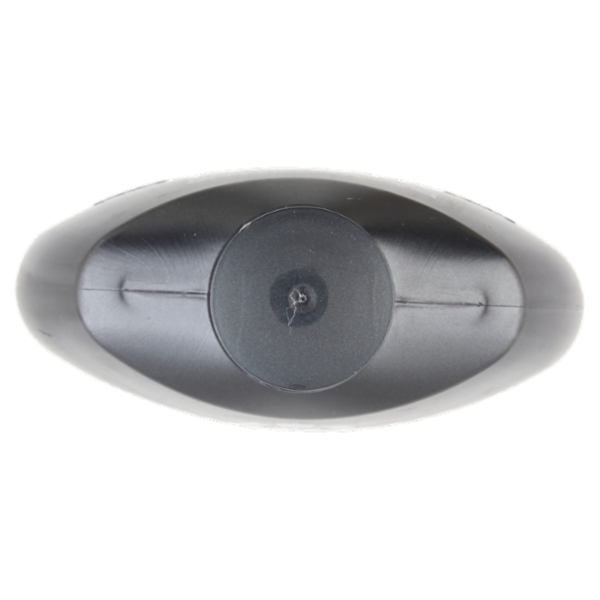 Breeze Men Dry Protection Deodorante Profumato 100 mL