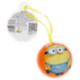 Walcor Monete di Cioccolato al Latte minions 30 g