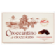 Strega Alberti Croccantino al Cioccolato 300 g