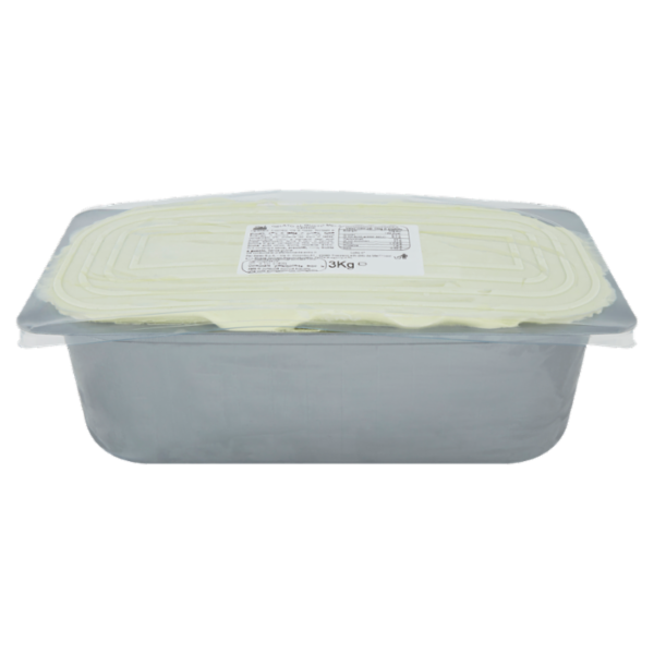 Sù Gelato Mela Verde 3 kg