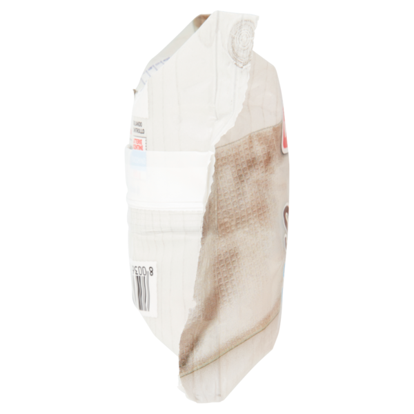 Latterie Vicentine Stracchino 100 g