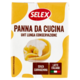 Selex Panna da Cucina Uht 200 ml