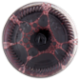 Toschi Zero+ Amarena 560 ml