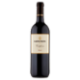 Barone Pizzini Curtefranca DOC Rosso 750 ml