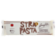 Garofalo Strapasta Spaghetti 500 g