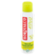 Borotalco Attivo Profumo di Cedro e Lime Deo Spray 150 ml