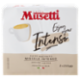 caffè Musetti Enjoy your Intenso Caffè Macinato 2 x 250 g