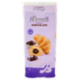 Bauli Croissant Cioccolato 10 x 50 g