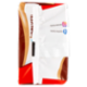 Kinder Kornetti Cioccolato 6 x 42 g