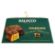 Balocco Maxiciok Dubai Dream 650 g
